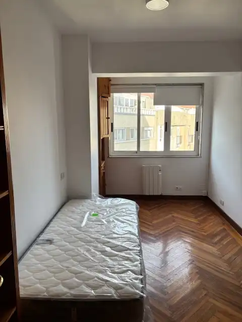 Flat with lift to rent in Rúa da República Arxentina 21, imagen 10