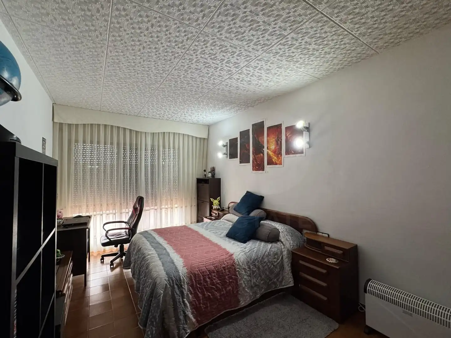 Maison rustique à vendre à Aiguamúrcia, imagen 21