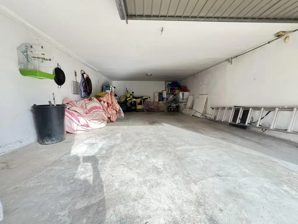 Chalet en venta en Calle Forcadell, imagen 54