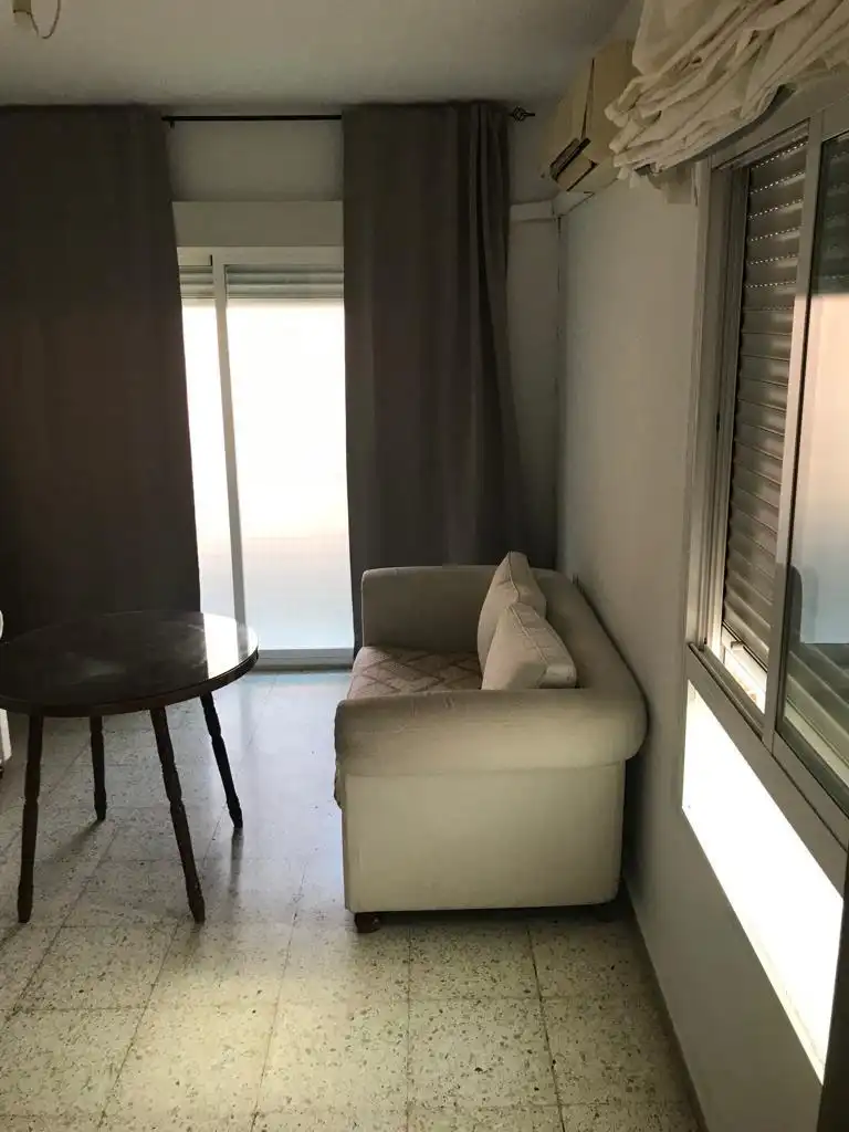 Pis amb ascensor en venda a Calle de la Previsión, imagen 4