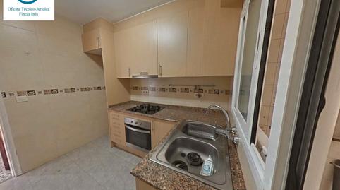 Foto 3 von Wohnung zum Verkauf in Estació del Nord, Mollet del Vallès