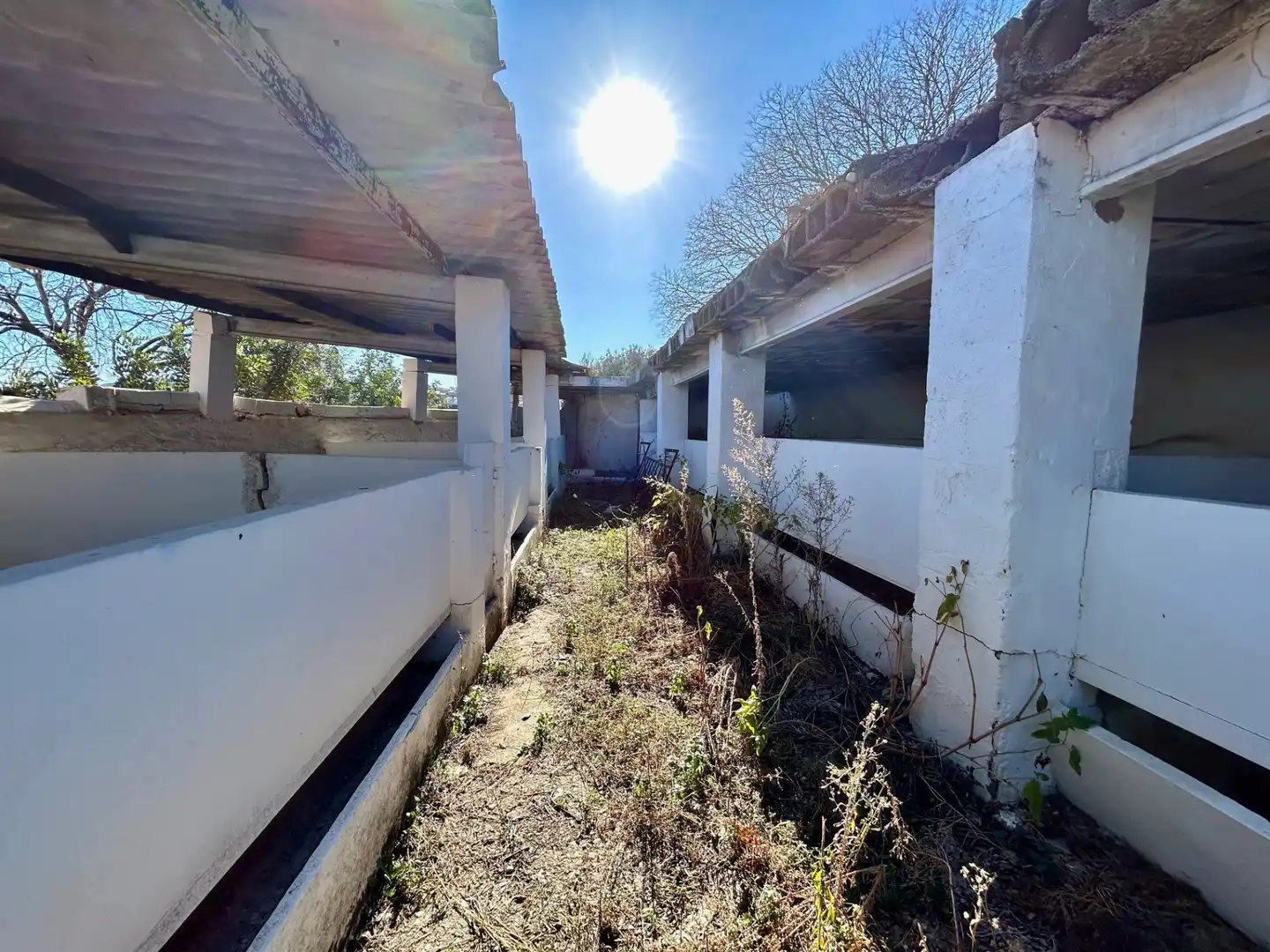 Maison à vendre à Vilamarxant, imagen 2