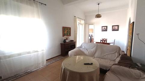 Photo 5 of Flat to rent in Conde de Ureña, Málaga