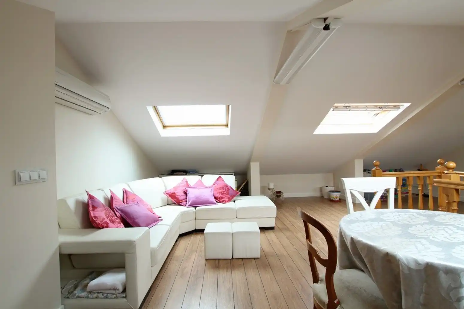 Casa con terrazza in vendita a Tafalla - Calle SANSOMAIN, imagen 53