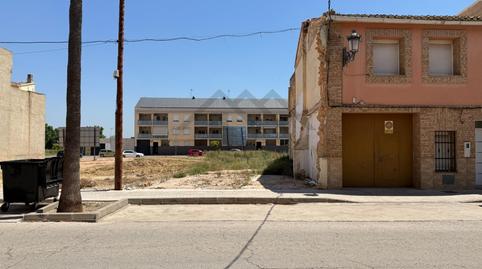 Foto 2 de Residencial en venda a Benaguasil, Valencia