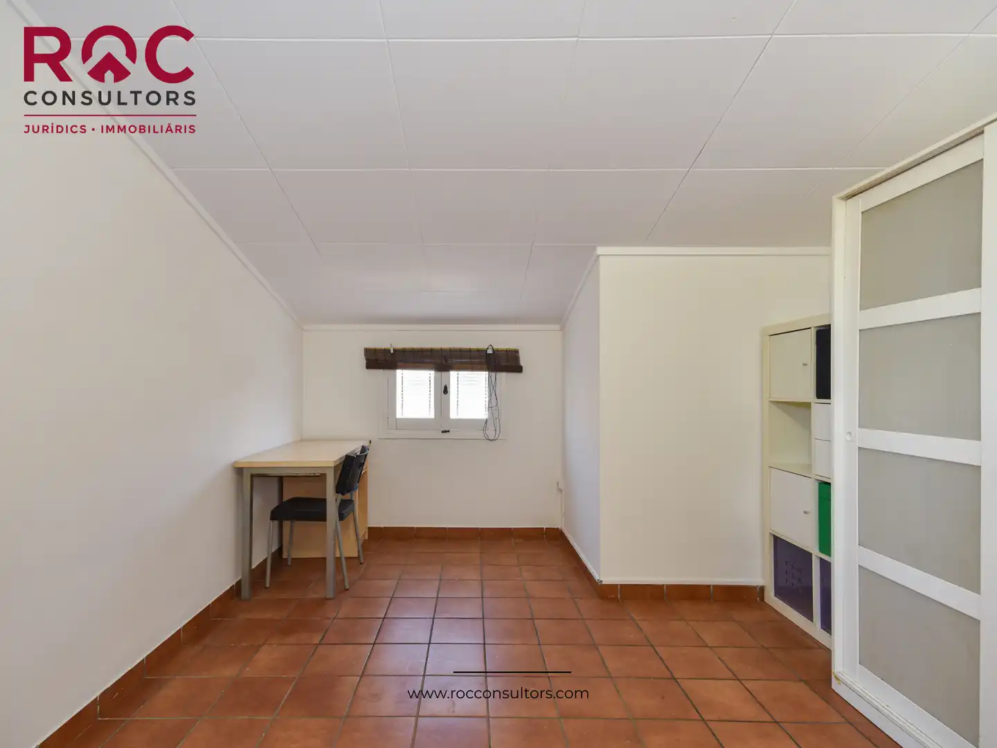 Casa a schiera in vendita a de Montserrat, imagen 38