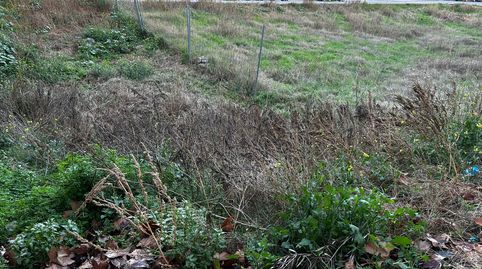 Terreno en Malgrat, immagine 3