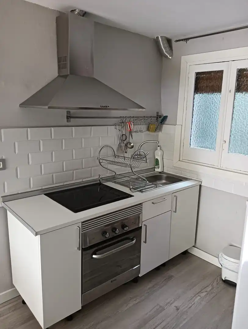 Flat for rent in Granada, Granada