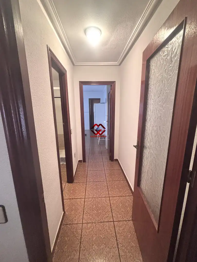 Apartment with terrace for sale in Santiago de la Ribera, imagen 8