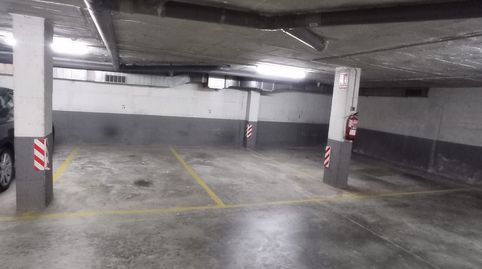 Foto 5 de Garatge de lloguer a Tordera pueblo, Tordera