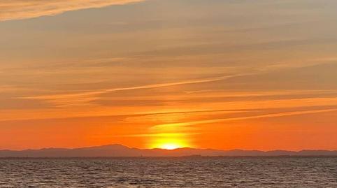Photo 2 of Attic for sale in Puerto Tomás Maestre, 1429, Tomás Maestre, La Manga del Mar Menor