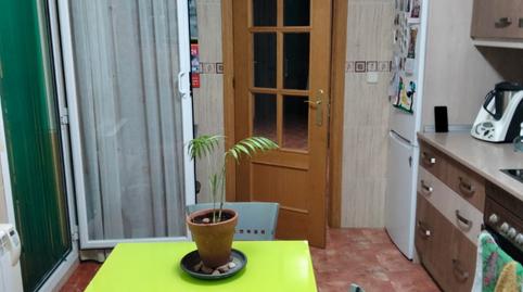 Photo 2 of Planta baja for sale in Calle Galindos, 10, San Clemente, Cuenca