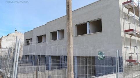 Photo 4 of Houses for sale in El Pla del Penedès, Barcelona