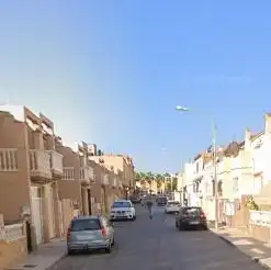 Maison à vendre à La Gangosa, imagen 3