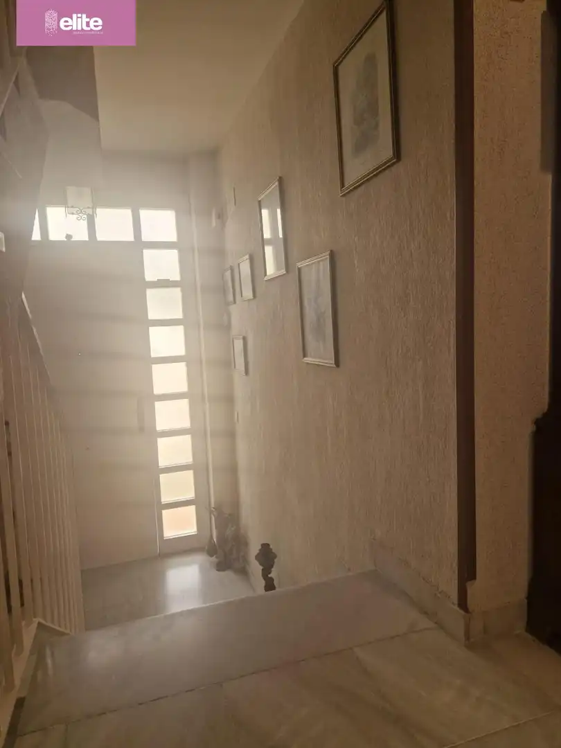 Detached homes for sale in Jerez de la Frontera  with Air Conditioner, Terrace and Storage room