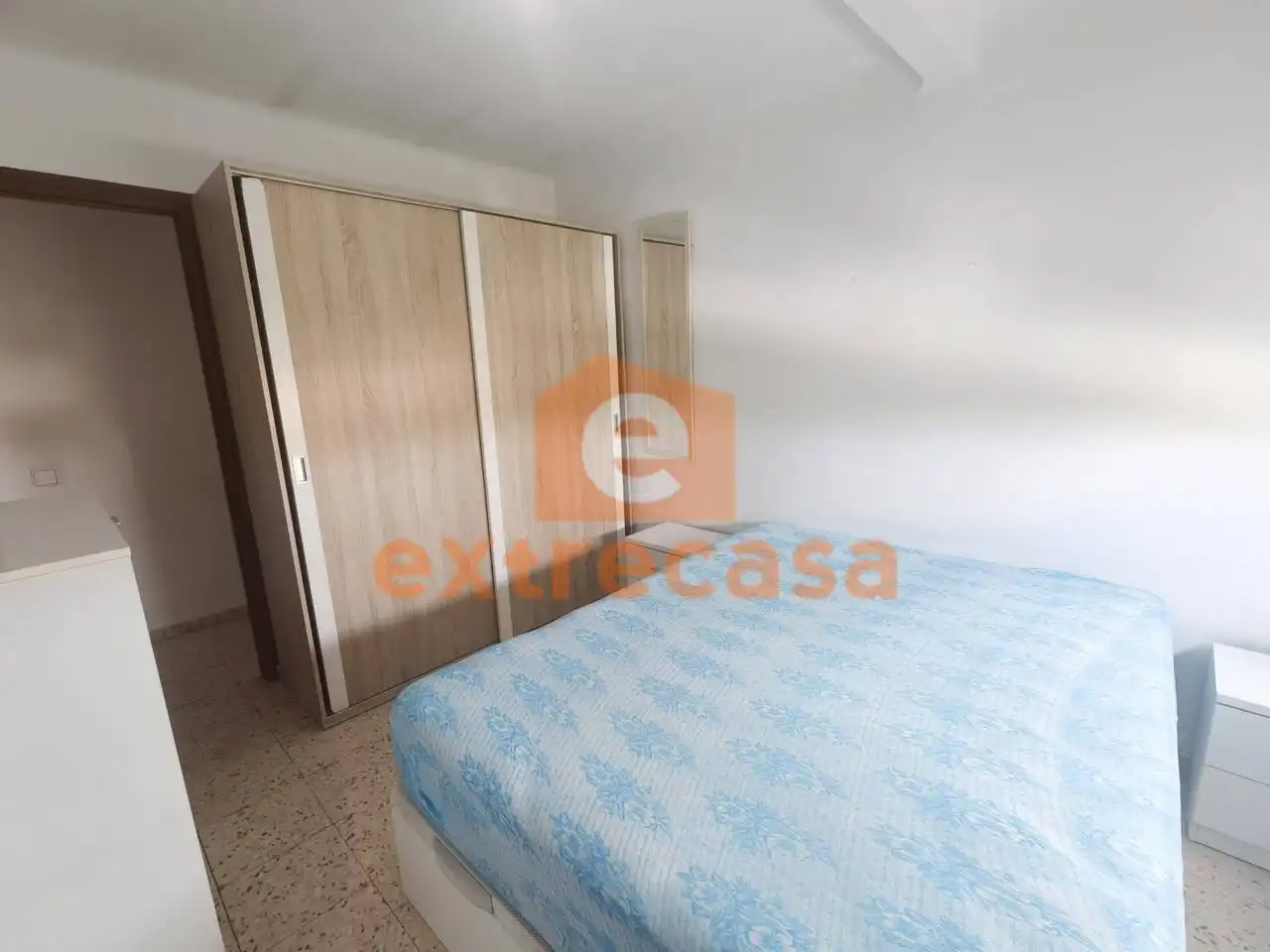 Appartement avec ascenseur à louer à San Roque - Ronda Norte, imagen 16