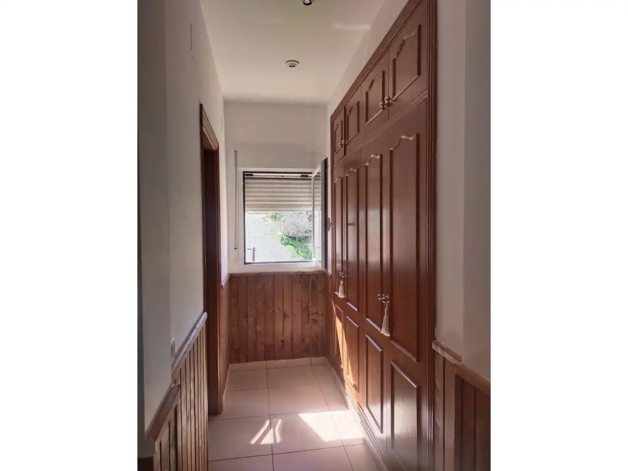 Finca rústica en venta en Ruidera con Calefacción, Amueblado y Alarma