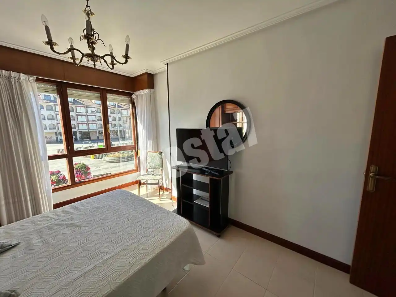 Appartement à vendre à Plaza de la Villa, imagen 15