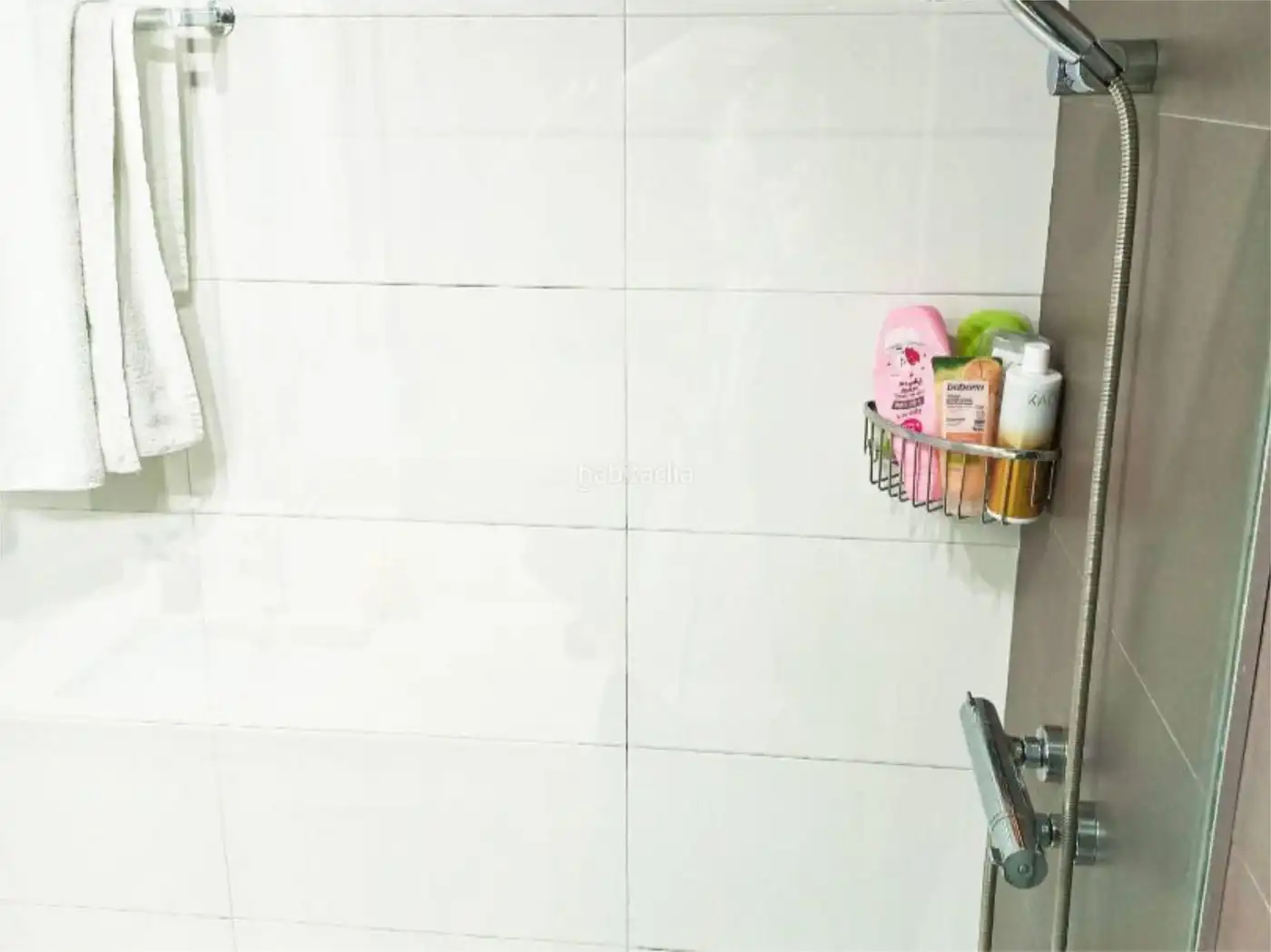 Wohnung mit Aufzug zum Verkauf in Pavlo VI Avzvnea 1, imagen 18