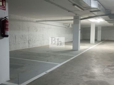 Individuale in vendita a Centro