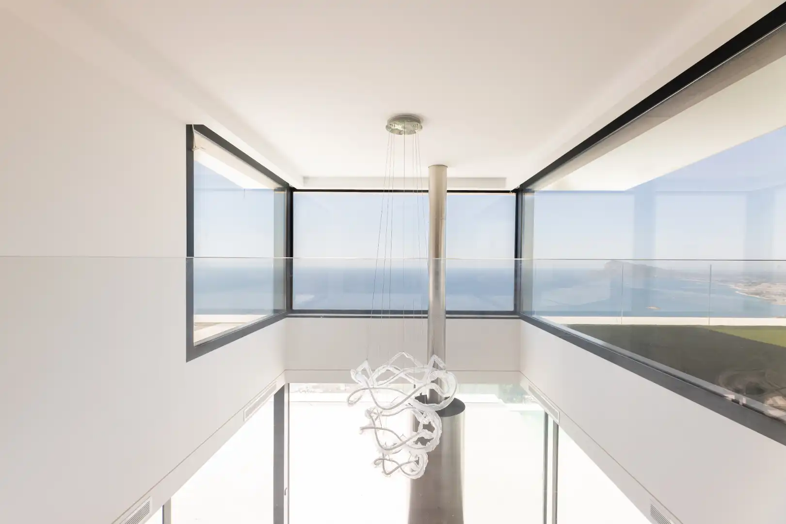 Maison avec terrasse à vendre à Calle Gran Bretaña, imagen 7