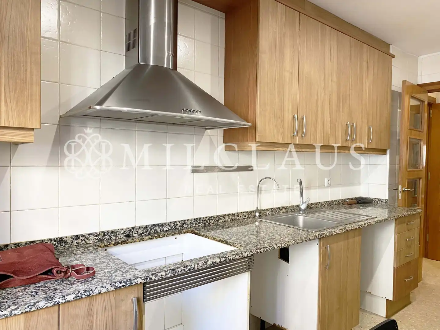 Flat for sale in Carrer de Sicília, imagen 31