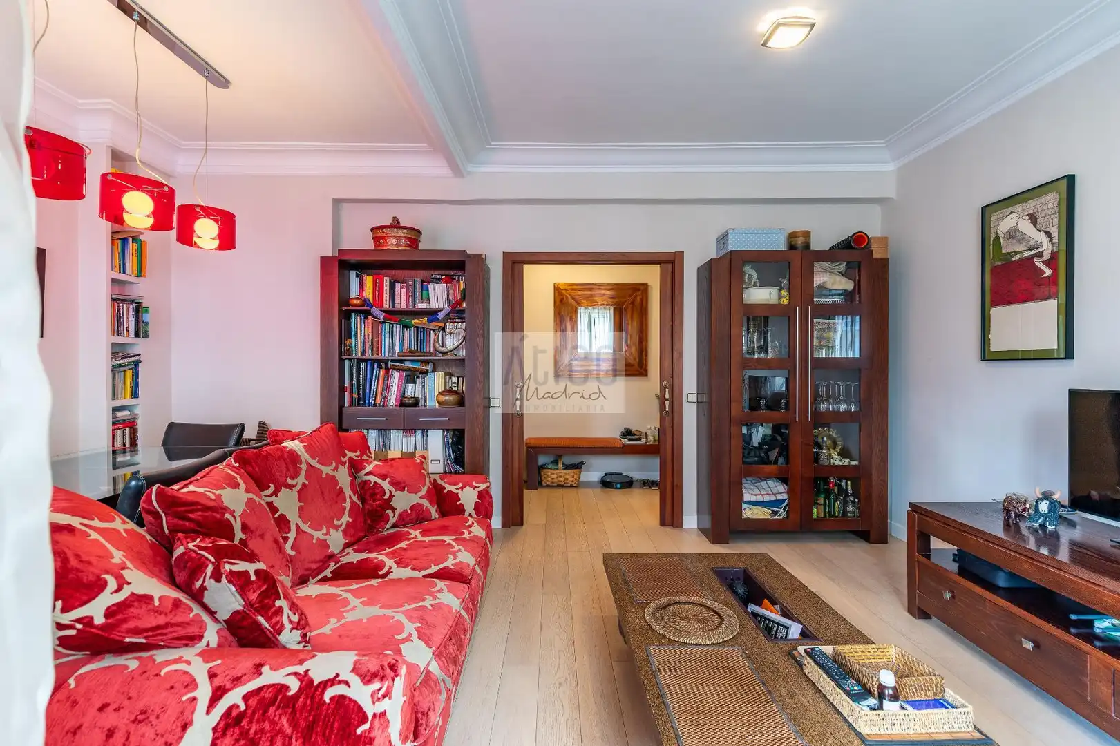 Flat for sale in COLOMER, imagen 10