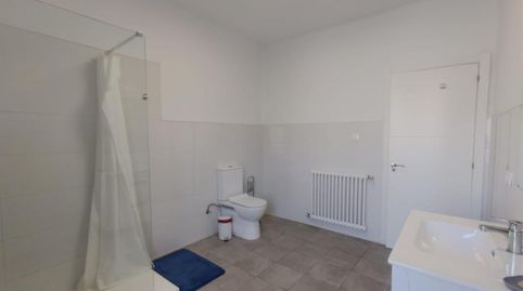 Foto 3 de Habitación en 2º Ensanche, Pamplona / Iruña