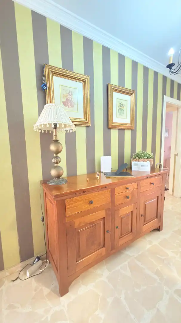 Appartamento con terrazza in vendita a Vélez-Málaga ciudad, imagen 9