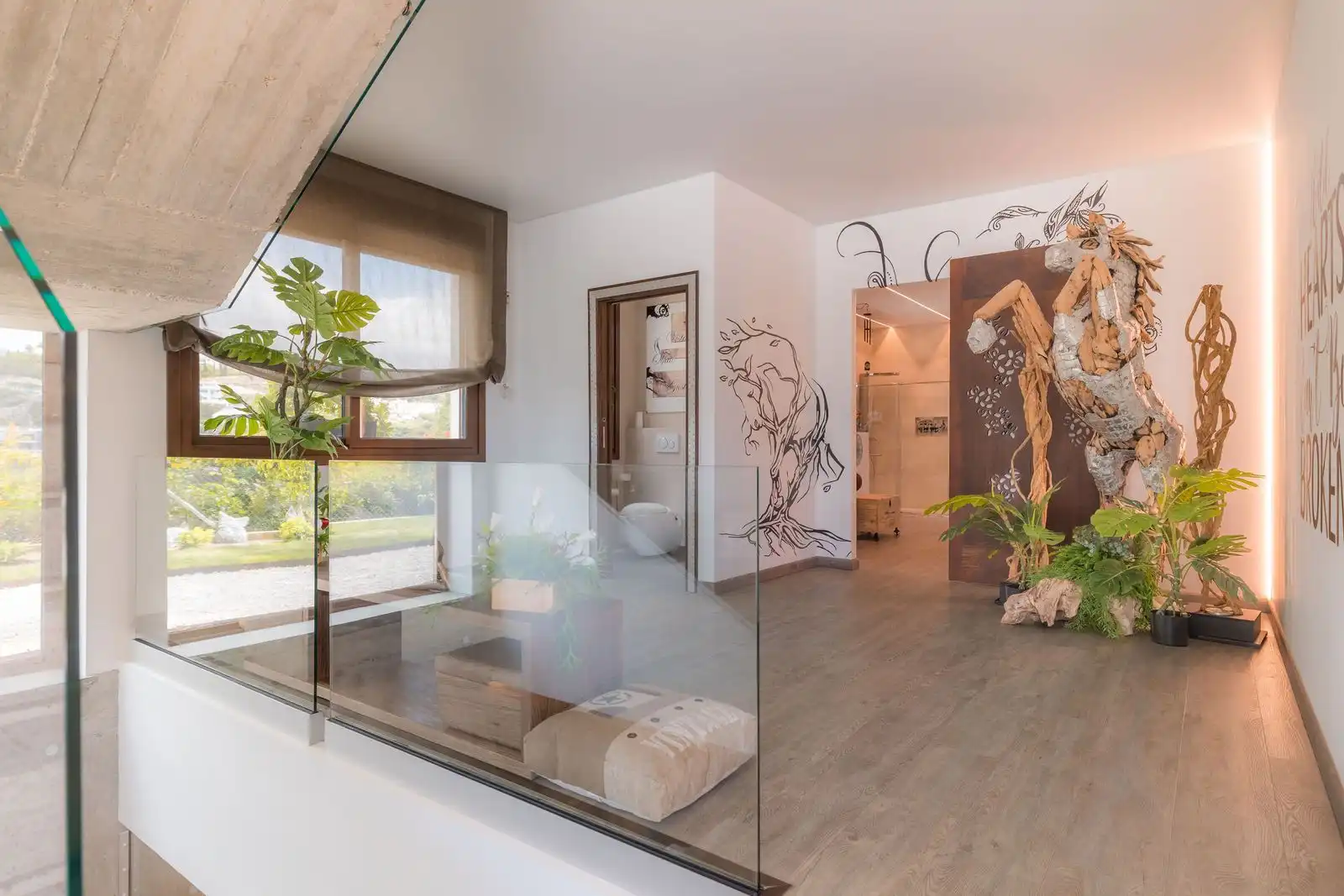 Vivienda en venta en La Quinta, imagen 24