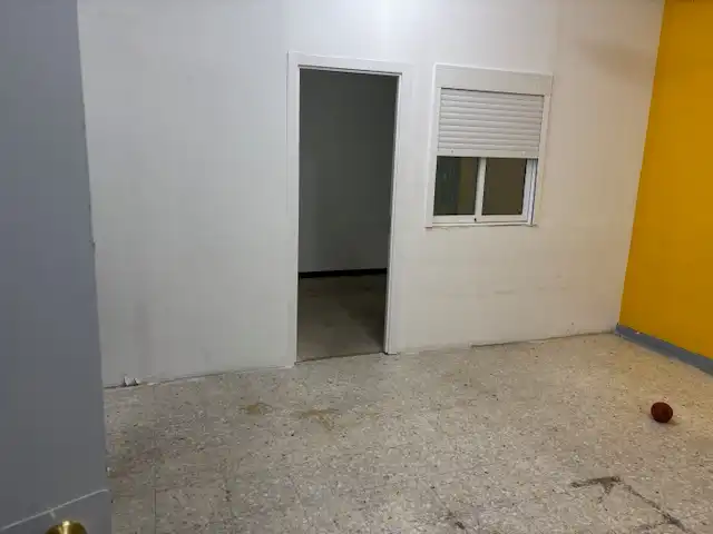Oficina amb ascensor en venda a Calle Lenguas, imagen 10