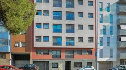 Photo 5 of Flat for sale in Ctra Barcelona, 281, Eixample, Sabadell