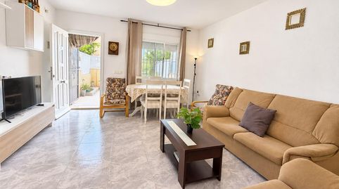 Foto 4 de Casa o xalet en venda a Calle Loa Alcazares, Centro, Los Alcázares