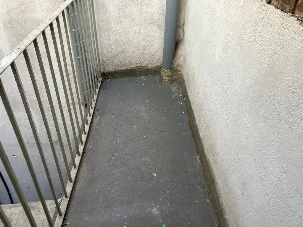 Wohngebäude zum Verkauf in Calle Piques, imagen 15