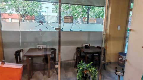 Photo 2 of Commercial properties for sale in La Granada, Barcelona