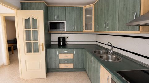 Photo 5 of Detached homes for sale in Calle Hilarion Eslava (an), Aguadulce Norte, Roquetas de Mar