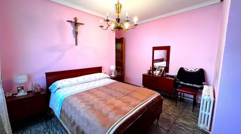 Foto 5 de Piso en venta en Centro, Móstoles