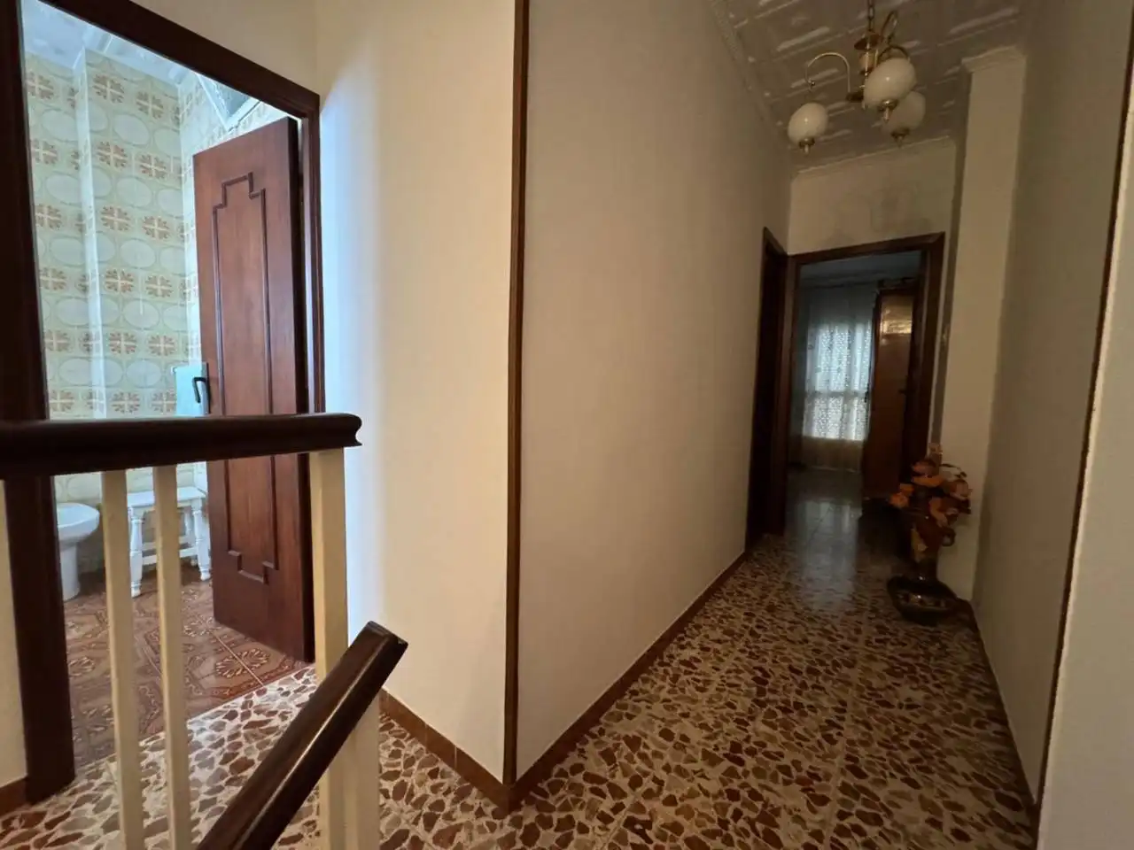 Houses for sale in Morón de la Frontera