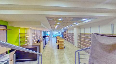 Photo 3 of Premises for sale in  Calle Alfred Nobel 26, 26, Cariñena - Carinyena, Castellón