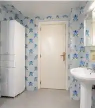 Appartamento con terrazza in vendita a Calle Calle Peris Celda, imagen 8