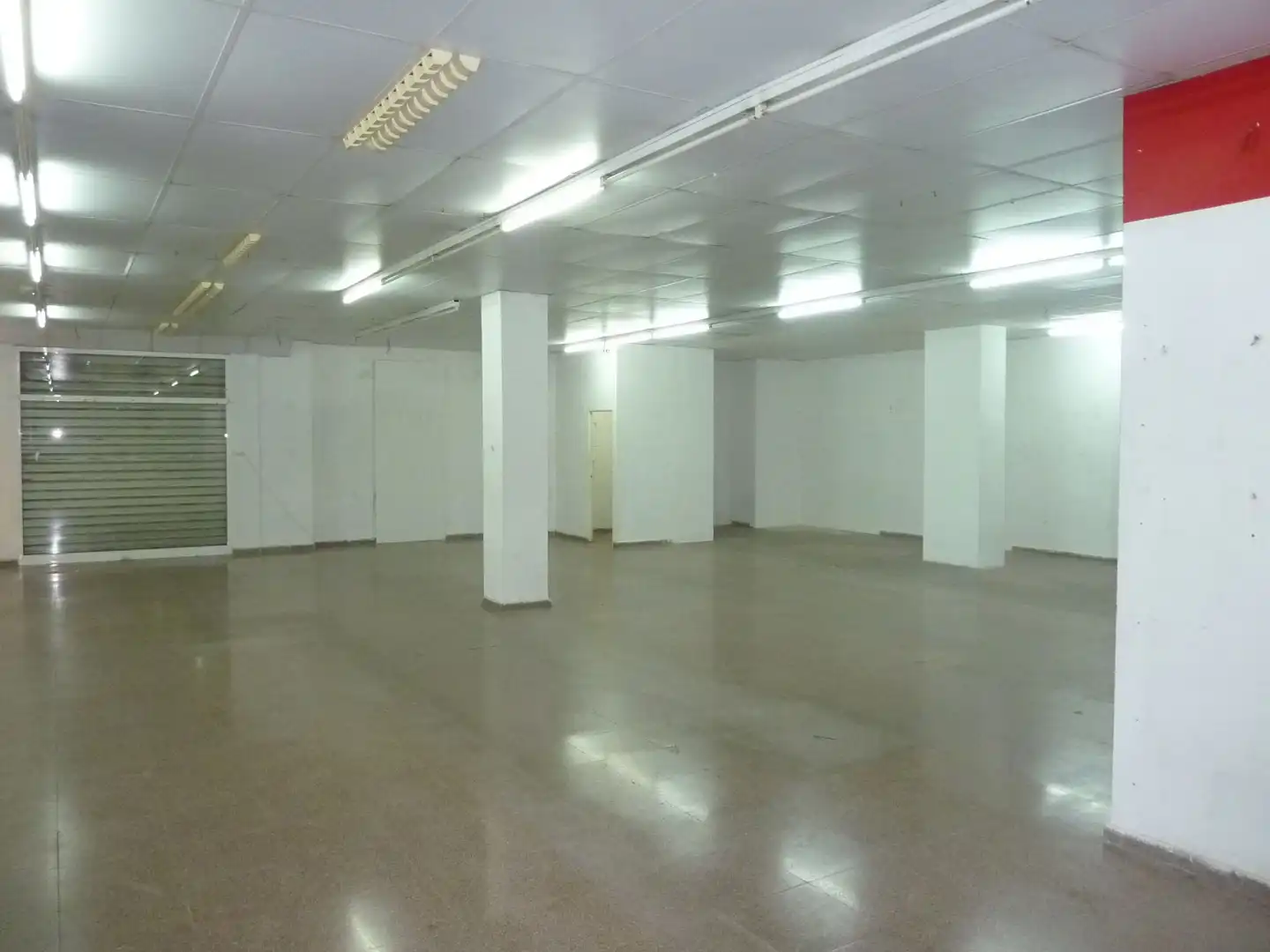 Business premises to rent in Avinguda de la Pau 18, imagen 5