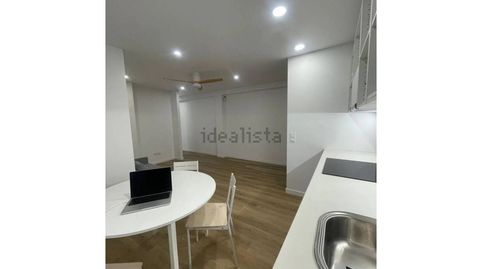 Photo 3 of Flat for sale in Calle Music Mariano Puig Yago, Zona La Ermita, Torrent