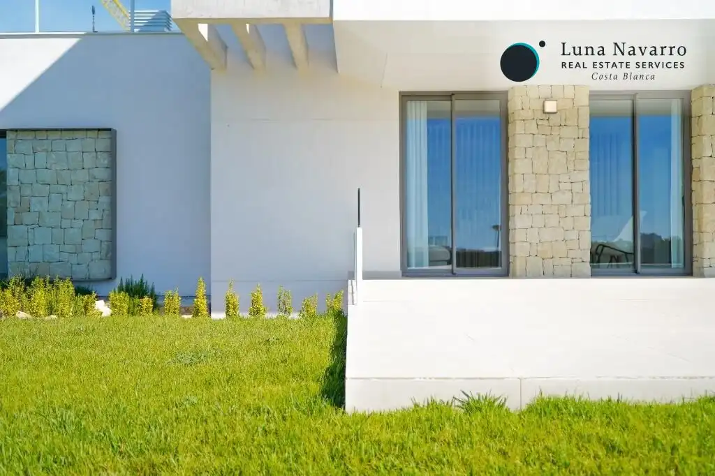 Casa amb terrassa en venda a Carrer Brussel.les, imagen 34