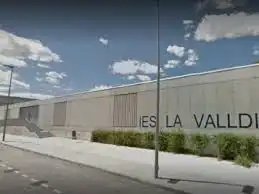 Terreny residencial en venda a Calle del Canal 4, imagen 12