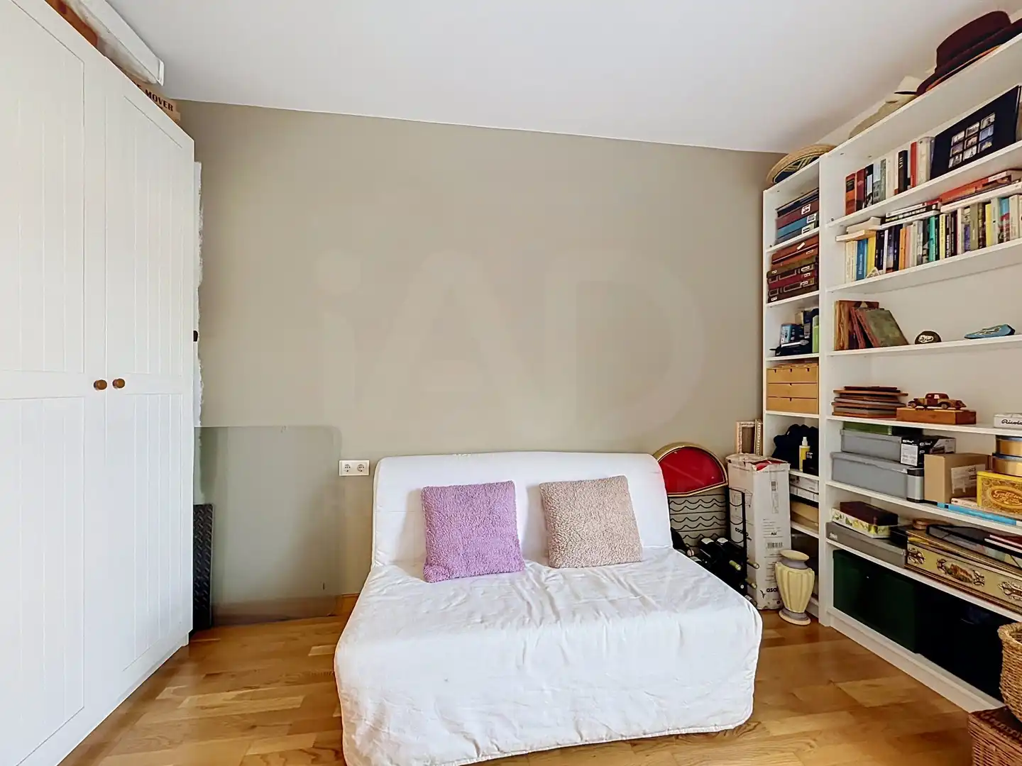 Flat with lift for sale in Sant Adriá Nord, imagen 22