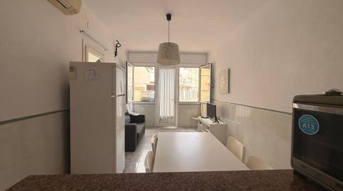 Photo 4 of Single-family semi-detached for sale in Muga, Muga - Gran Reserva - Badia, Empuriabrava