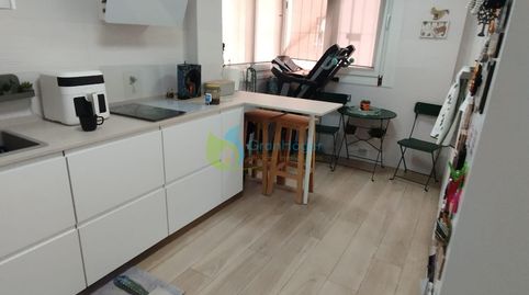 Photo 5 of Flat for sale in Juan XXIII - Rochelambert, Sevilla Capital