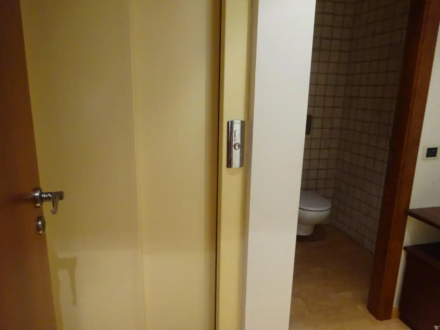 Piso en venta en Centro