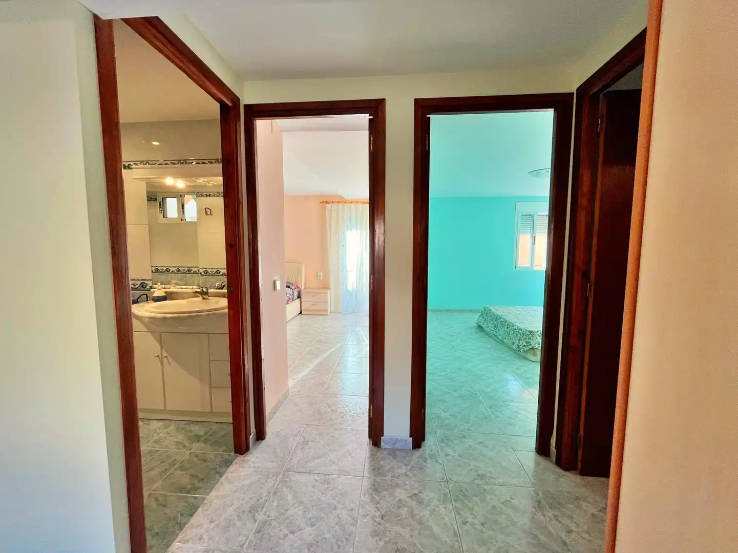 Casa o chalet en venta en Tortosa