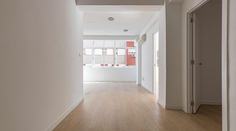 Foto 5 de Pis en venda a Avenida Avenida Ronda Norte, Santa María de Gracia, Murcia Capital
